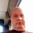 ���������� ����, ���� ������� ����, 52 ����, ������������ ��� ������, ����� � ���������