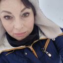 ���������� �����-���������, ���� ������� �����, 43 ����, ������������ ��� c�������� ���������