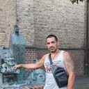  ,   David, 44 ,   ,   