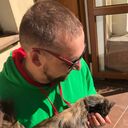 ���������� ���������, ���� ������� ����, 36 ���, ������������ ��� ������, ����� � ���������, c�������� ���������, ���������