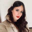  ,   , 27 ,   ,   , c 