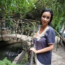  ,   Lana, 46 ,   c 