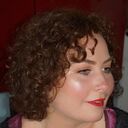  Remscheid,   Galina, 46 ,   ,   
