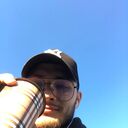 ���������� �����������, ���� ����� ����, 24 ����, ������������ ��� ������, ����� � ���������