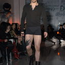 ���������� ������, ���� ������� Johnny, 45 ���, ������������ ��� ������, ����� � ���������, c�������� ���������