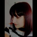  ,   Abba, 42 ,   ,   , c 