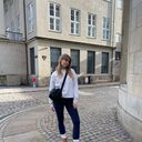  ,   , 30 ,   ,   , c , 