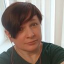  ,   C, 51 ,   ,   
