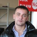 ���������� �����, ���� ������� ���������, 43 ����, ������������ ��� ������, ����� � ���������, c�������� ���������, ���������