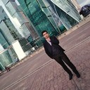  ,   , 27 ,   ,   , c 