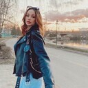 ���������� ������, ���� ������� ������, 22 ����, ������������ ��� ������, ����� � ���������