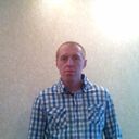  ,   , 51 ,     , c , 