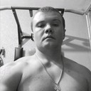 ���������� ������, ���� ������� �������, 37 ���, ������������ ��� ������, ����� � ���������, c�������� ���������