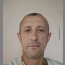  ,   , 45 ,   c 