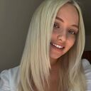 ���������� �����������, ���� ������� ����, 29 ���, ������������ ��� ������, ����� � ���������, c�������� ���������, ���������