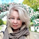 ���������� ������, ���� ������� �������, 50 ���, ������������ ��� ����� � ���������, c�������� ���������