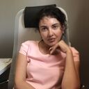 ���������� �����������, ���� ������� ����, 42 ����, ������������ ��� ����� � ���������, c�������� ���������