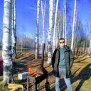 ���������� ������ ��������, ���� ������� �������, 34 ����, ������������ ��� ������, ����� � ���������