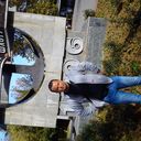 ���������� ������, ���� ������� �����, 53 ����, ������������ ��� ������, ����� � ���������, c�������� ���������