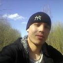  ,   Shaxzodbek, 33 ,   