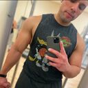 ,   Nunez, 34 ,   ,   