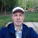  ,   , 45 ,     , c , 