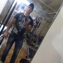 ���������� �������, ���� ������� �����, 41 ���, ������������ ��� ������, ����� � ���������