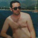  ,   Ramin, 45 ,   