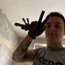 ���������� ������, ���� ������� �������, 33 ����, ������������ ��� ������, ����� � ���������