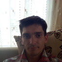 ���������� ���������, ���� ������� Serjio Voron, 38 ���, ������������ ��� ������, ����� � ���������, c�������� ���������