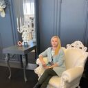 ���������� ������, ���� ������� ��������, 50 ���, ������������ ��� ����� � ���������, c�������� ���������