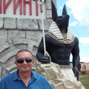  ,   , 59 ,   ,   , c 