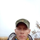  ,   , 42 ,   ,   , c , 