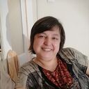  ,   , 47 ,   c 