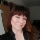  ,   Elena, 47 ,   ,   , c , 