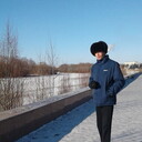 ���������� ����������, ���� ������� �����, 44 ����, ������������ ��� ������, ����� � ���������, c�������� ���������, ���������