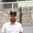 ���������� ����, ���� ������� Samir, 38 ���, ������������ ��� ������, ����� � ���������, c�������� ���������