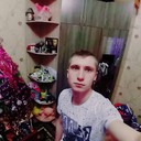  ,   Roki_ glk, 29 ,   ,   , c 