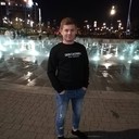  ,   Petia, 32 ,   ,   , c 