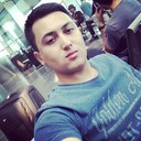 ���������� �������, ���� ������� ������, 33 ����, ������������ ��� ������, ����� � ���������, c�������� ���������