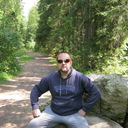 ���������� �����-���������, ���� ������� ���������, 59 ���, ������������ ��� ������, ����� � ���������, c�������� ���������