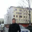  ,   , 50 ,     , c 
