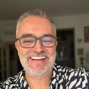  ,   Williams, 64 ,   c 