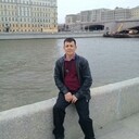 ���������� ������, ���� ������� �������, 50 ���, ������������ ��� ������, ����� � ���������