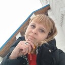  -,   , 34 ,     , c , 