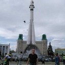  ,   , 56 ,   ,   , c , 