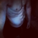 ���������� ���������, ���� ������� Kong, 28 ���, ������������ ��� ������, ����� � ���������