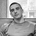 ���������� ������, ���� ������� ���������, 29 ���, ������������ 