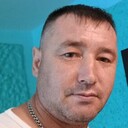 ���������� ���������, ���� ������� �������, 46 ���, ������������ ��� c�������� ���������