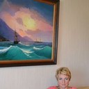 ���������� ����, ���� ������� �����, 57 ���, ������������ ��� ������, ����� � ���������, c�������� ���������